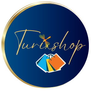 turixshop